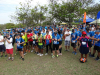 corrida (561)