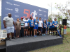 corrida (577)