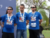 corrida (581)