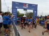 corrida (59)