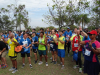 corrida (591)