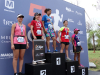 corrida (594)