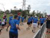 corrida (62)
