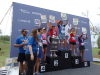 corrida (624)