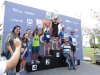 corrida (662)