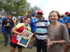 corrida (671)