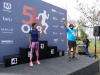 corrida (676)