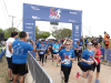corrida (68)