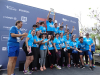 corrida (698)