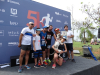 corrida (711)
