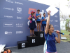 corrida (716)
