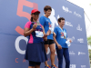 corrida (720)