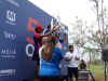 corrida (729)