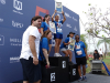 corrida (745)