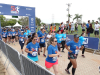 corrida (75)