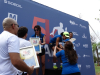 corrida (753)