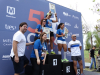 corrida (756)