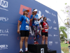 corrida (764)