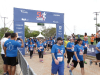 corrida (77)