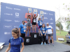 corrida (783)