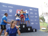 corrida (798)