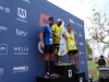 corrida (810)