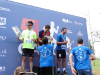 corrida (822)