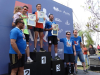 corrida (829)