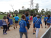 corrida (83)