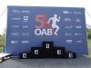 corrida (844)