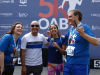 corrida (847)