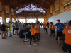 corrida (872)