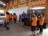 corrida (875)