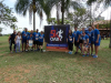 corrida (895)