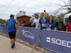 corrida (90)