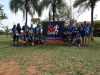 corrida (900)
