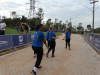 corrida (96)