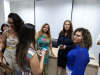 cafedamanhã_mulher (14)