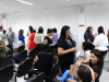 cafedamanhã_mulher (28)