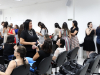 cafedamanhã_mulher (43)