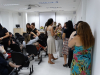 cafedamanhã_mulher (66)