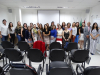 cafedamanhã_mulher (7)
