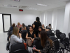 cafedamanhã_mulher (74)
