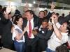 eleição resultado (57)