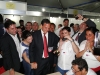 eleição resultado (61)