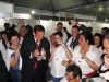 eleição resultado (62)