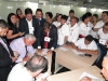 eleição resultado (79)