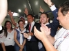 eleição resultado (9)