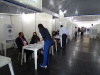 2021_eleicoes-11