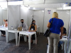 2021_eleicoes-13